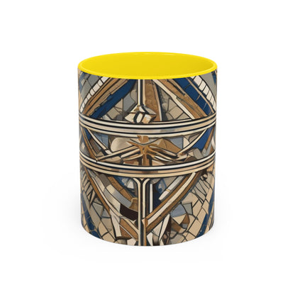 masonic_00084.png — Accent Mug 11/15oz
