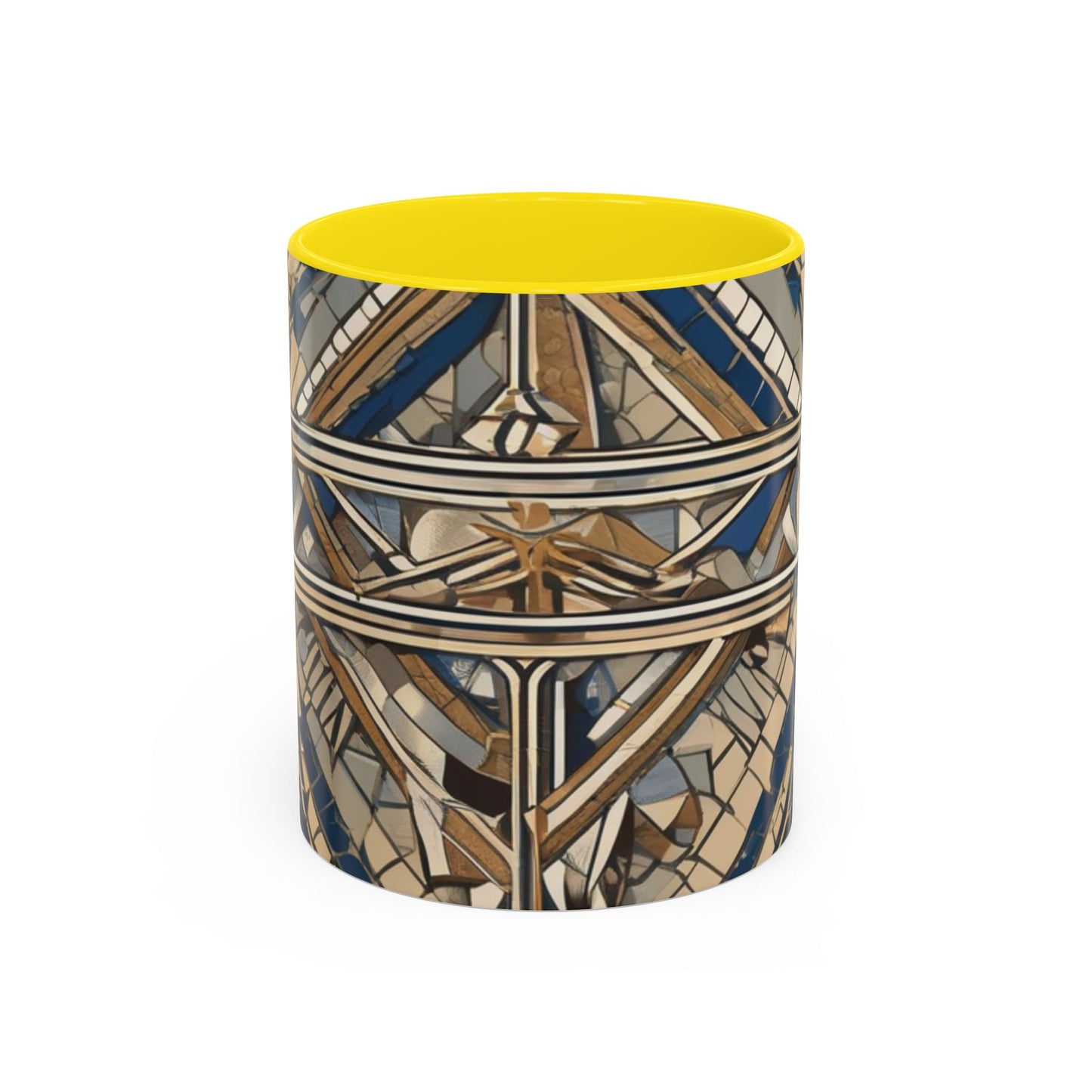 masonic_00084.png — Accent Mug 11/15oz