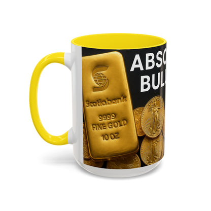 Absolute Bullion Image Jul 5, 2025, 06_32_34 PM — Accent Mug 11/15oz