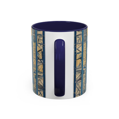masonic_00059.png — Accent Mug 11/15oz