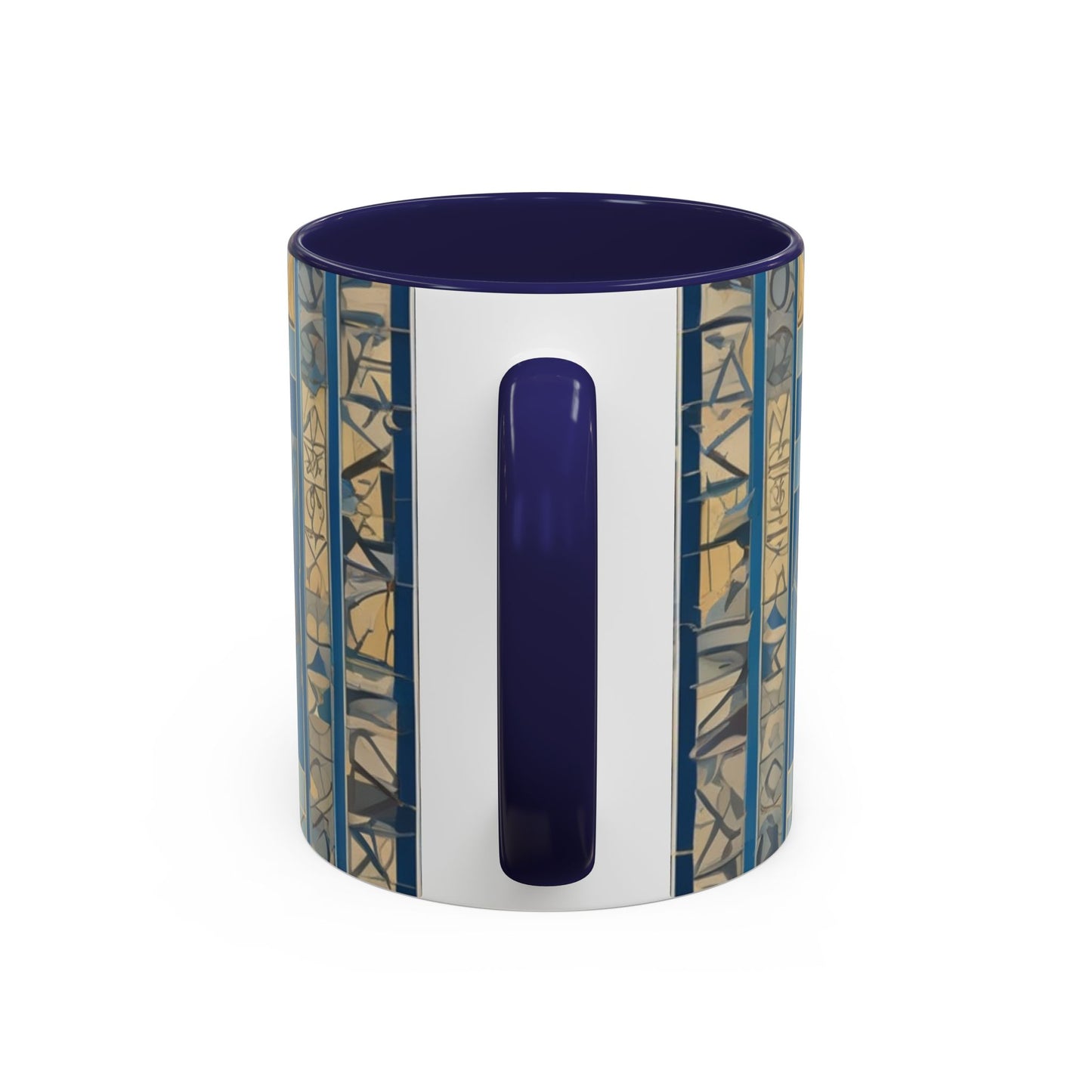 masonic_00059.png — Accent Mug 11/15oz