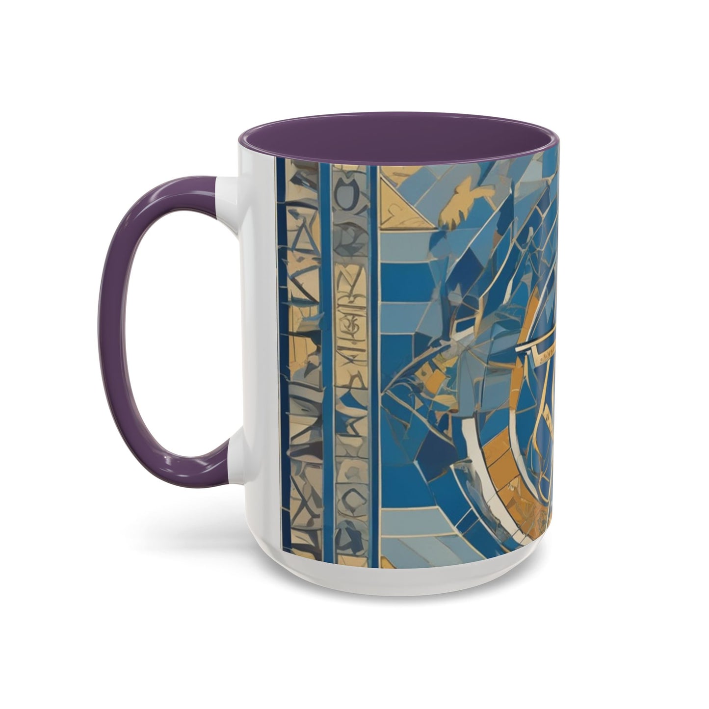 masonic_00059.png — Accent Mug 11/15oz