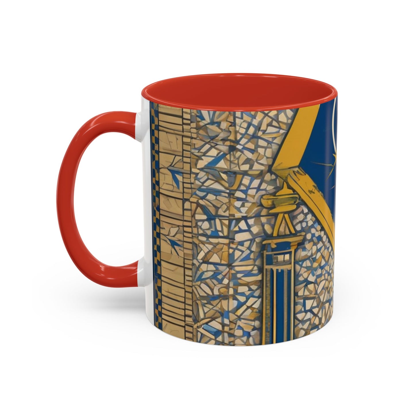 masonic_00197.png — Accent Mug 11/15oz