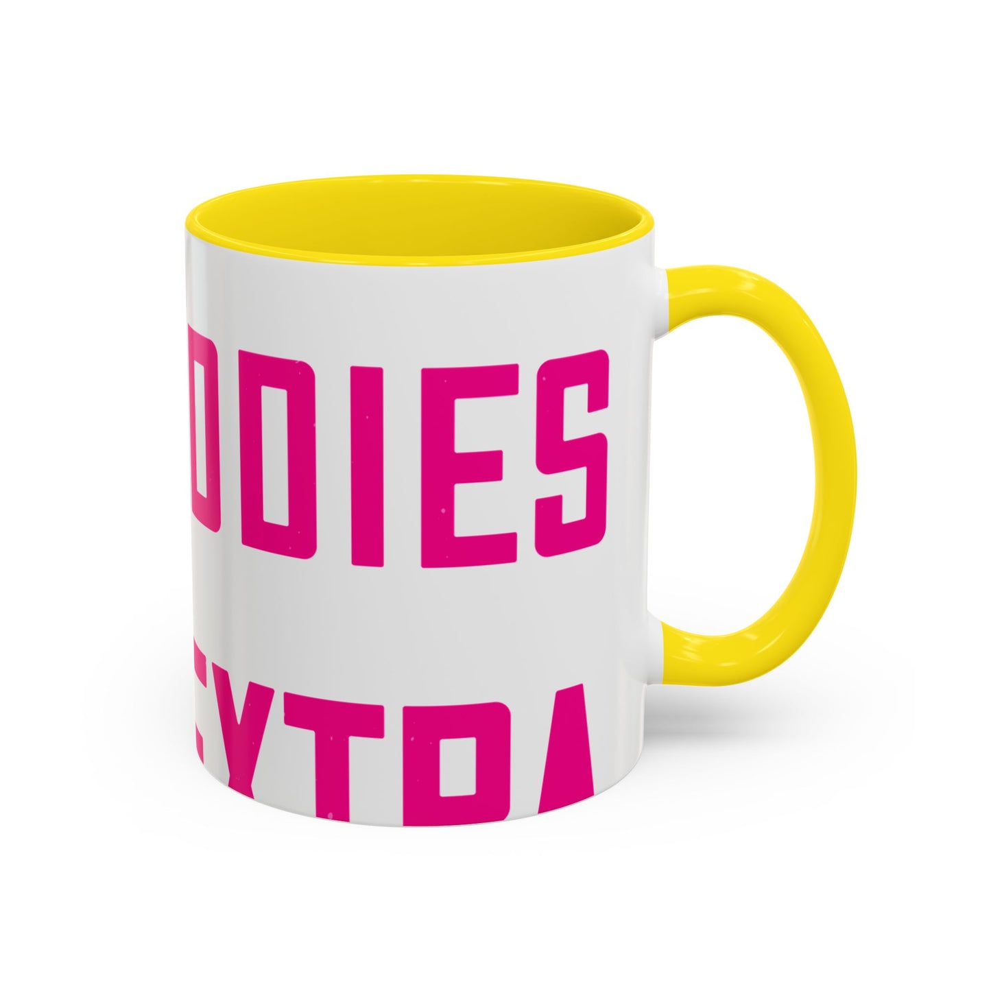 Grandpas are daddies with extra practice-01 — Accent Mug 11/15oz