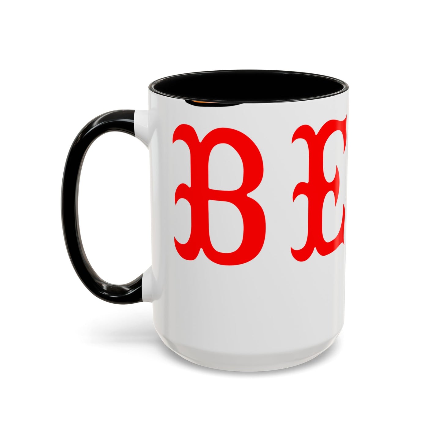Alcohol (45) — Accent Mug 11/15oz
