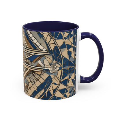 masonic_00084.png — Accent Mug 11/15oz