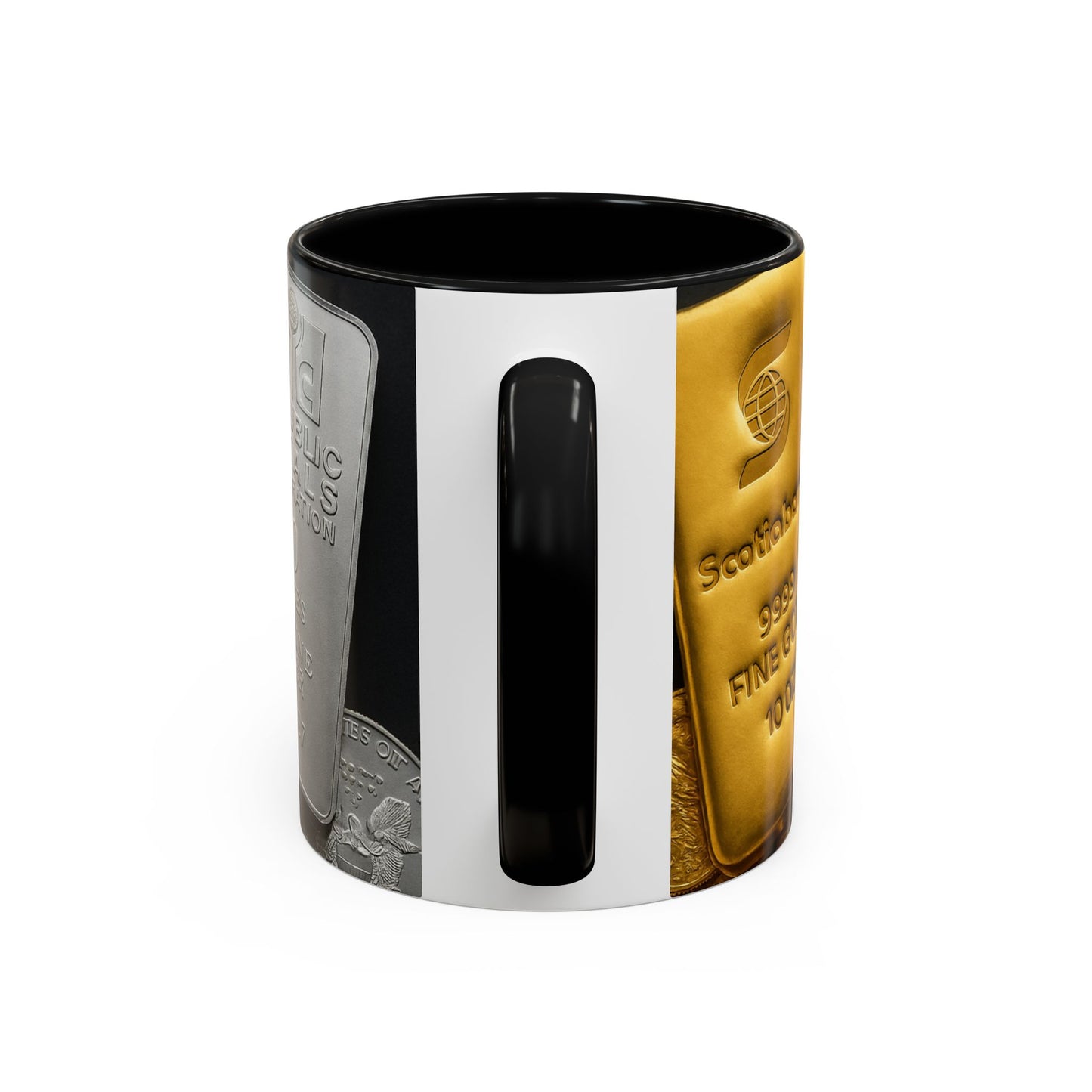 Absolute Bullion Image Jul 5, 2025, 06_32_34 PM — Accent Mug 11/15oz
