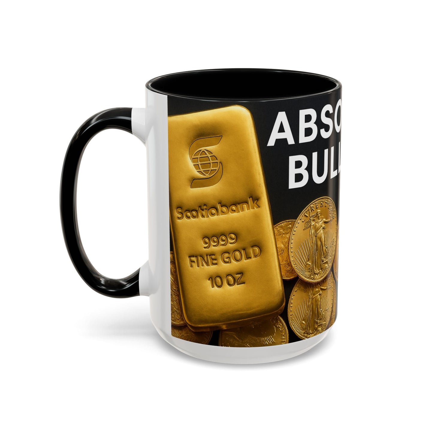 Absolute Bullion Image Jul 5, 2025, 06_32_34 PM — Accent Mug 11/15oz