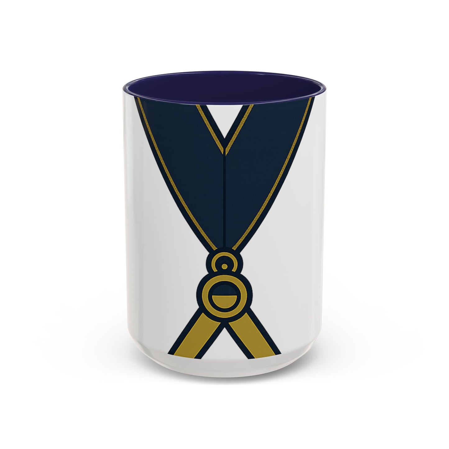 SW Jewel — Accent Mug 11/15oz