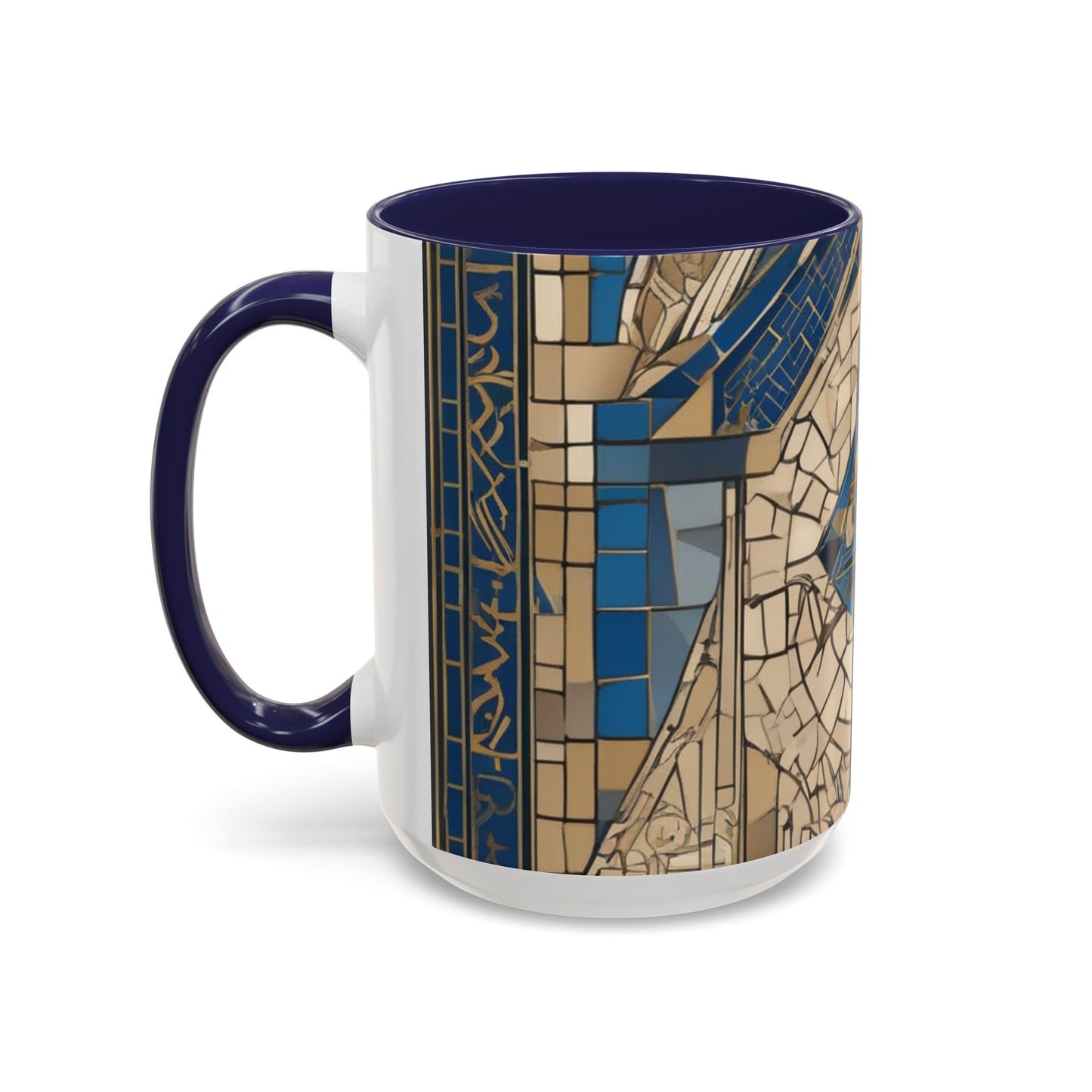 masonic_00003.png — Accent Mug 11/15oz
