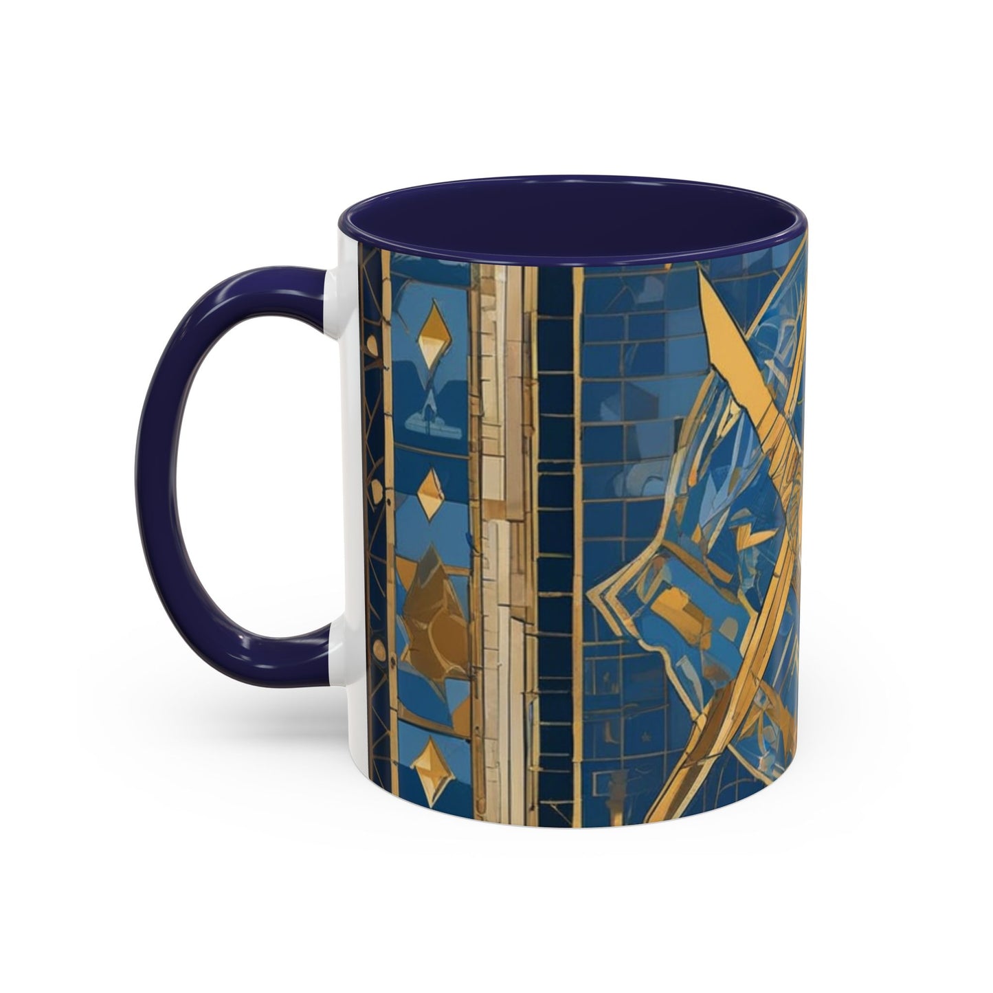 masonic_00035.png — Accent Mug 11/15oz