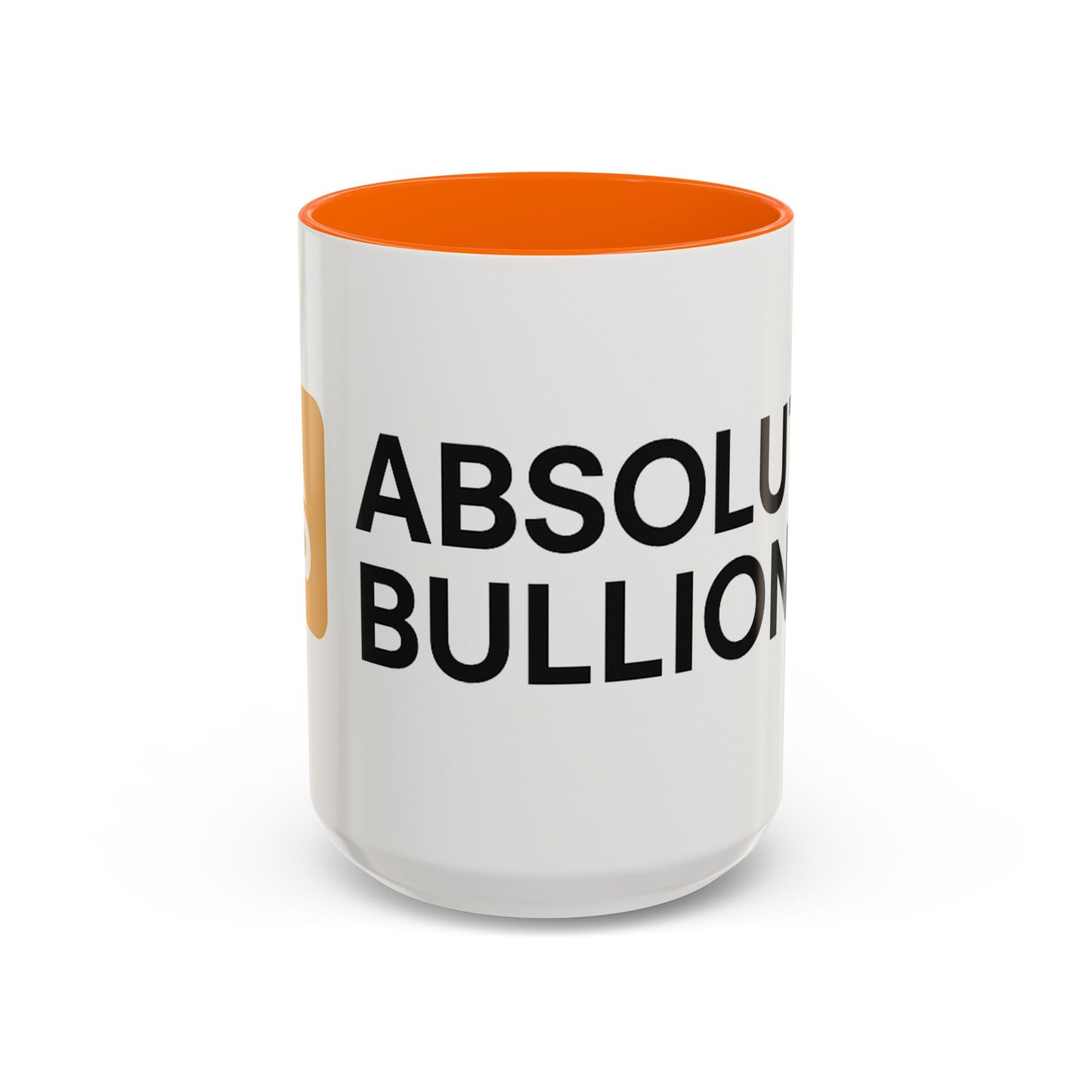 Absolute Bullion Jul 5, 2025, 07_41_06 PM — Accent Mug 11/15oz