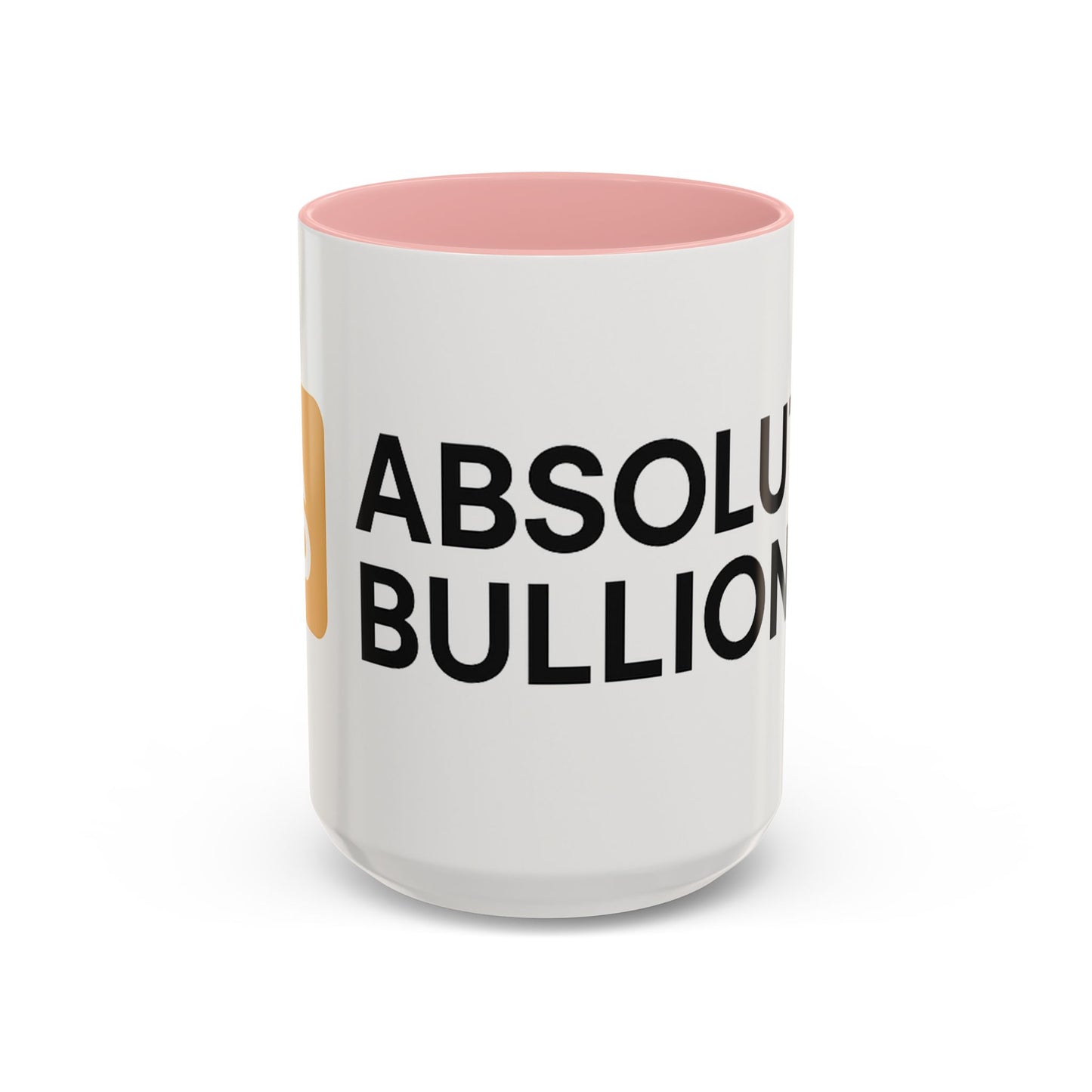 Absolute Bullion Jul 5, 2025, 07_41_06 PM — Accent Mug 11/15oz