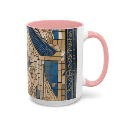masonic_00003.png — Accent Mug 11/15oz