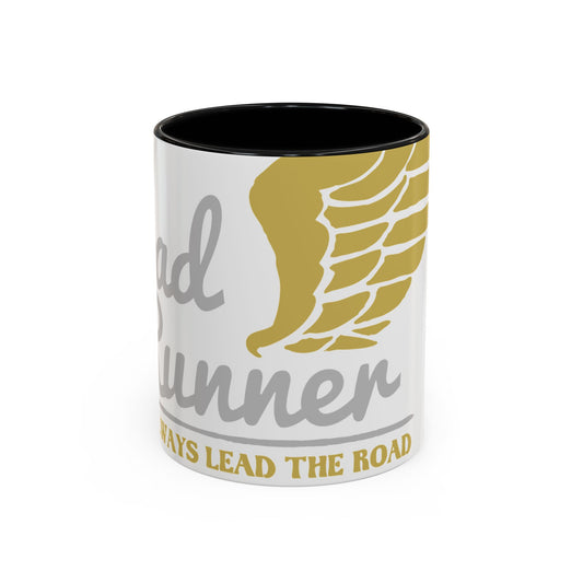 Motorcycle 2 (73) — Accent Mug 11/15oz