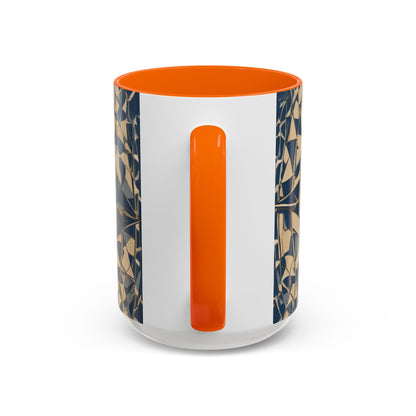 masonic_00084.png — Accent Mug 11/15oz