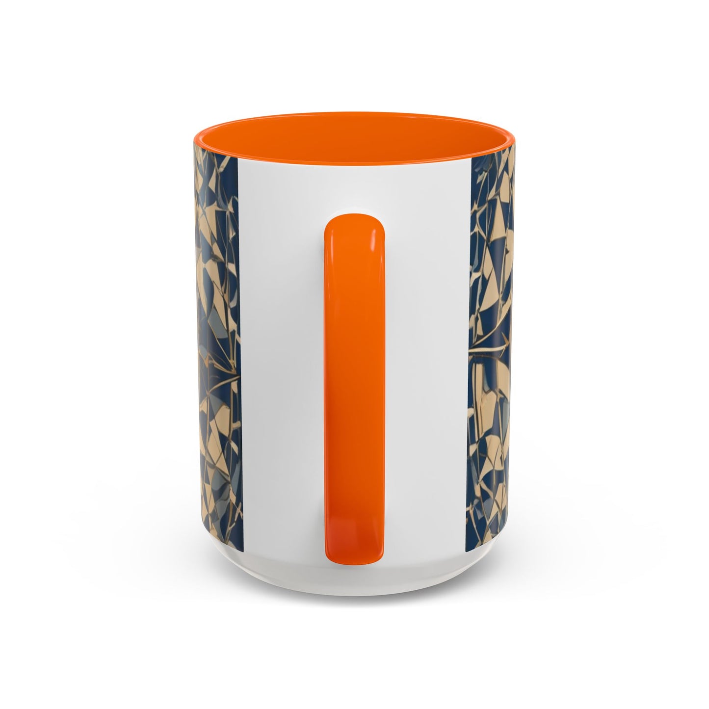 masonic_00084.png — Accent Mug 11/15oz