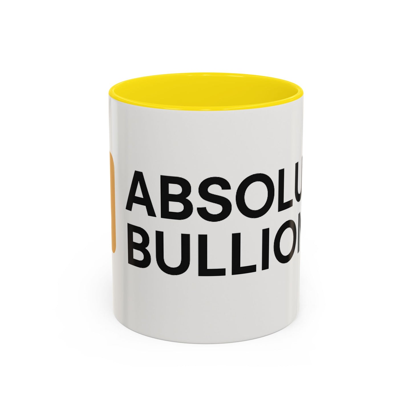 Absolute Bullion Jul 5, 2025, 07_41_06 PM — Accent Mug 11/15oz