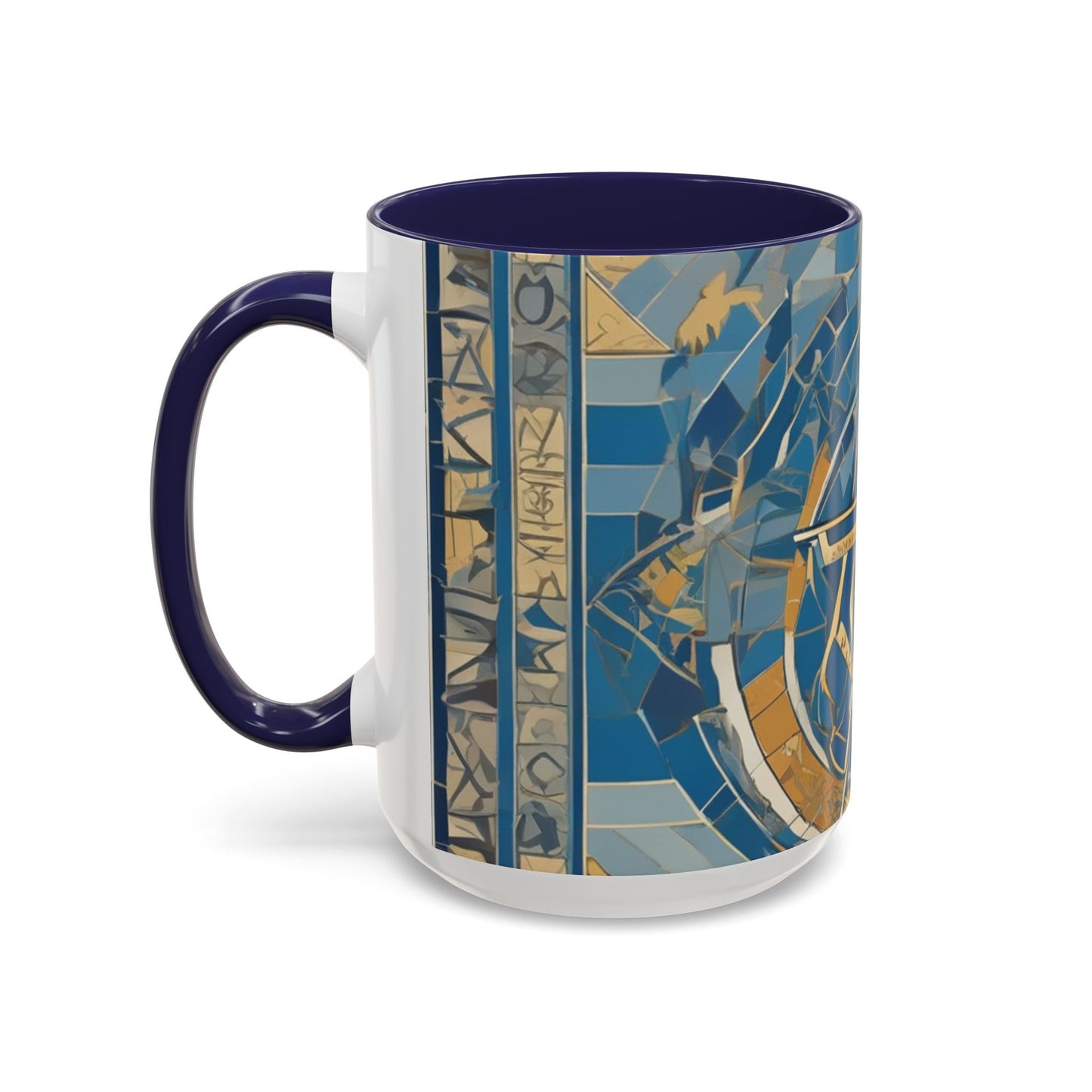 masonic_00059.png — Accent Mug 11/15oz