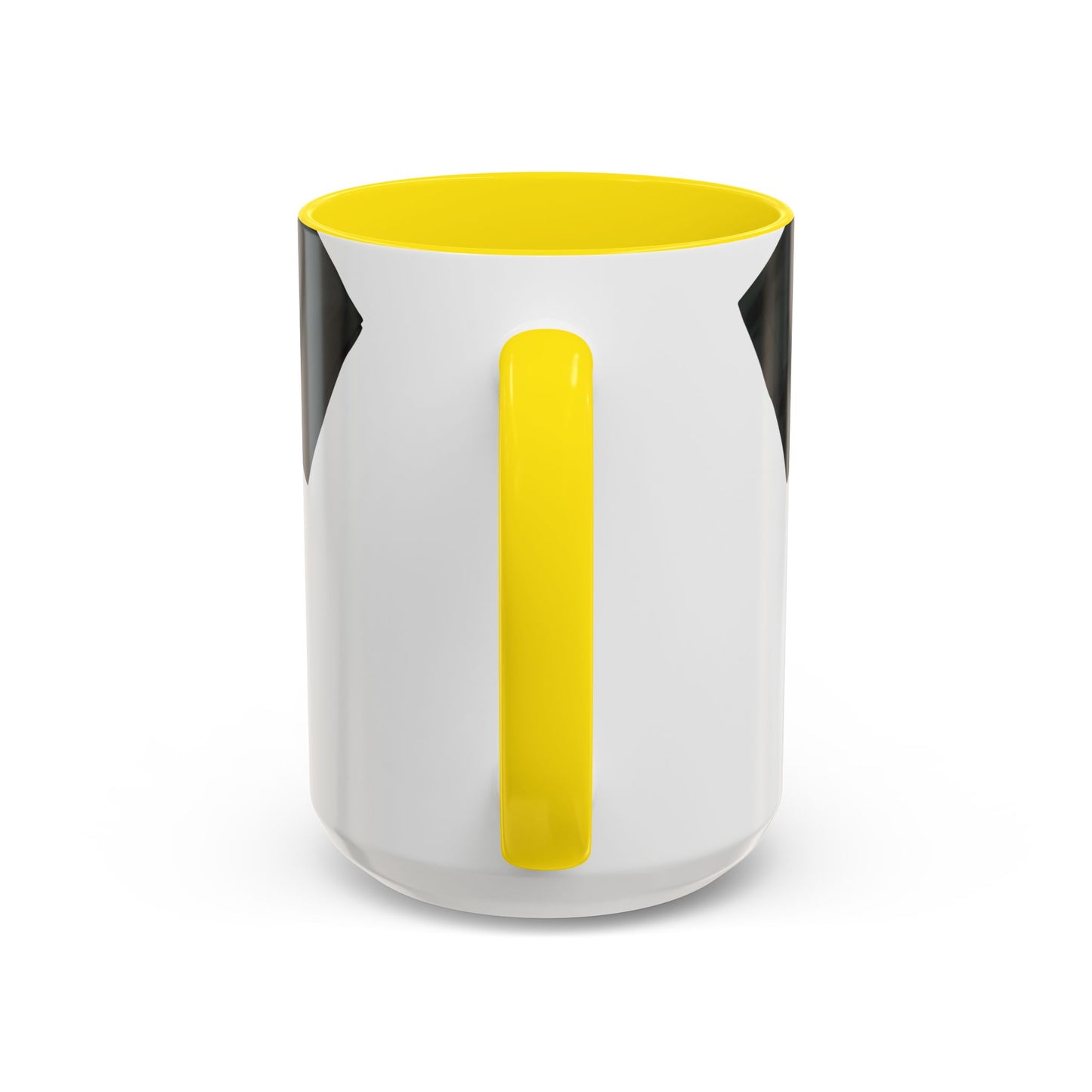 My grandfather was a wonderful role model-01 — Accent Mug 11/15oz