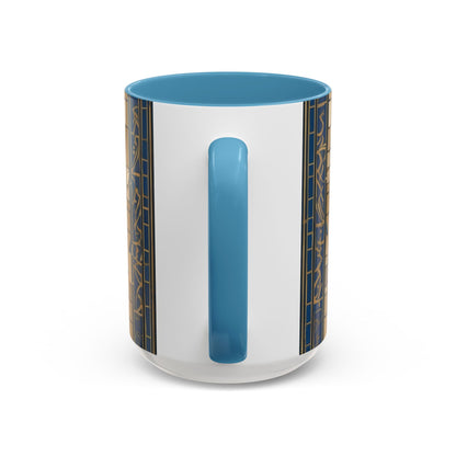 masonic_00003.png — Accent Mug 11/15oz