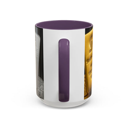 Absolute Bullion Image Jul 5, 2025, 06_32_34 PM — Accent Mug 11/15oz