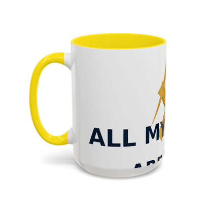 Masonic_Funny_Angles_Right_5000 — Accent Mug 11/15oz
