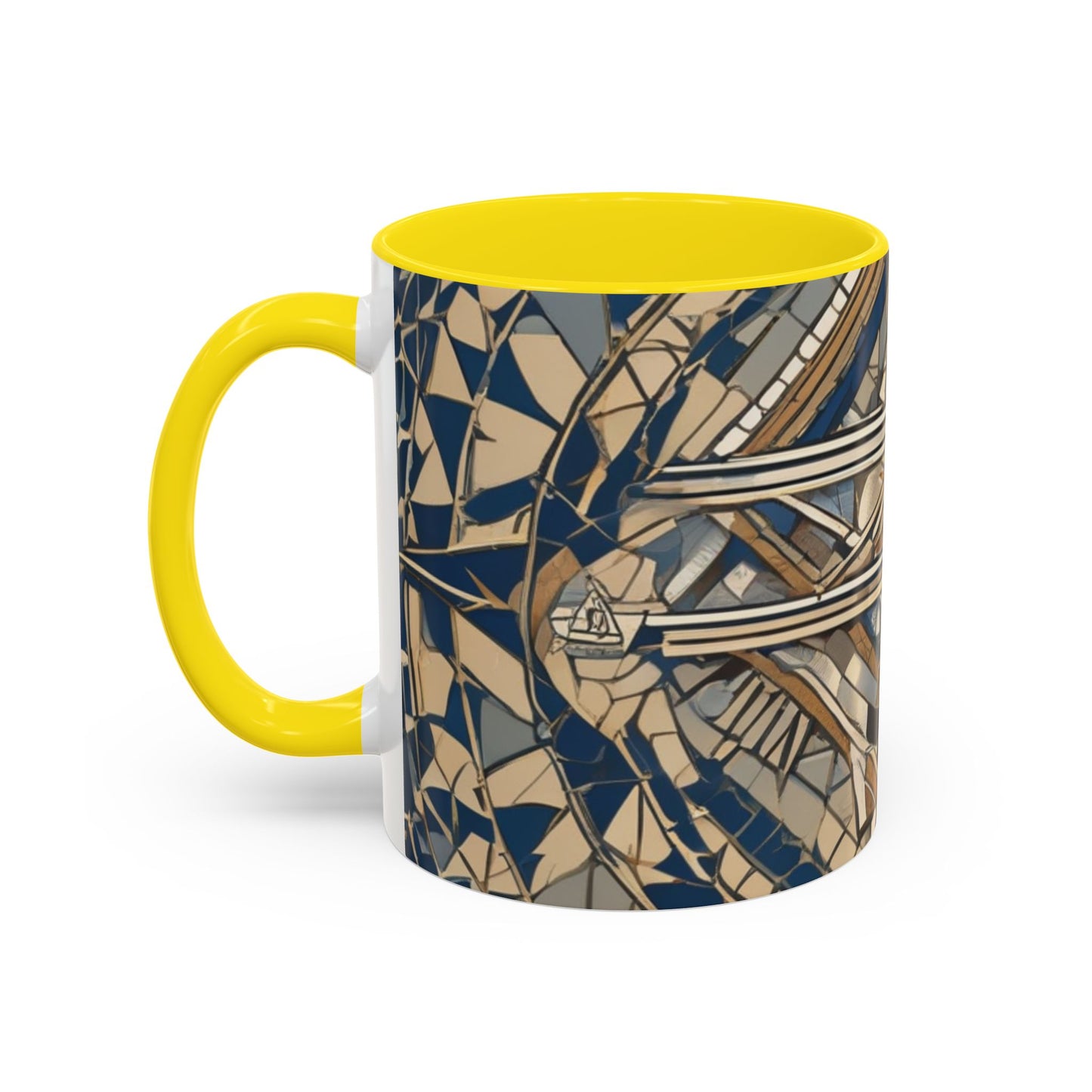 masonic_00084.png — Accent Mug 11/15oz