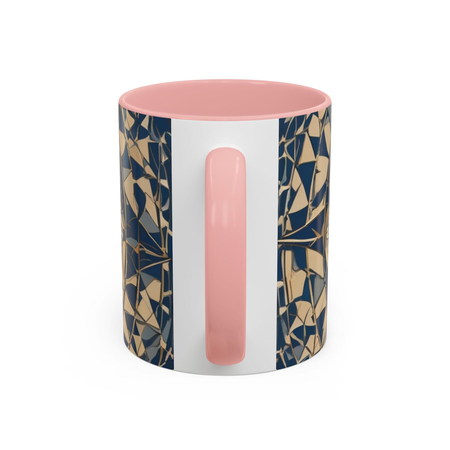 masonic_00084.png — Accent Mug 11/15oz