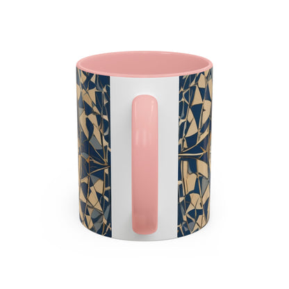 masonic_00084.png — Accent Mug 11/15oz