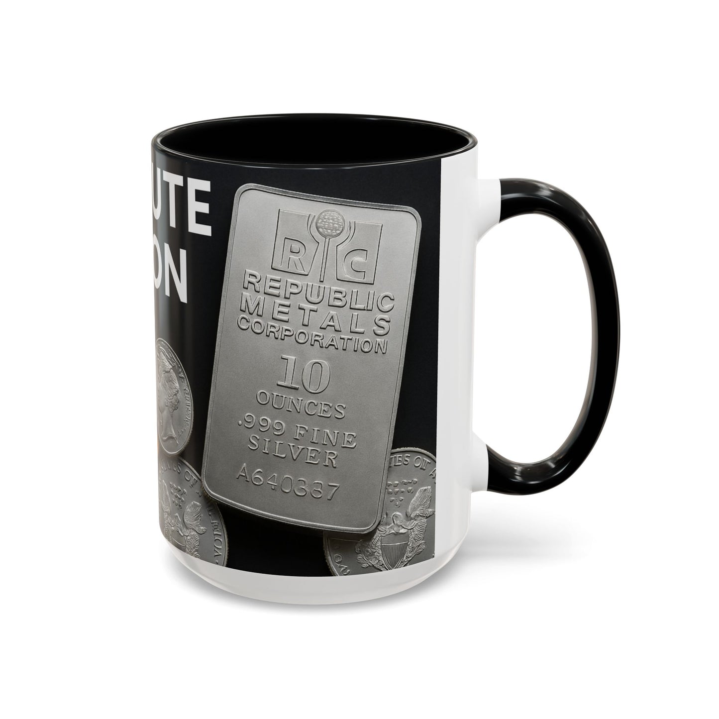 Absolute Bullion Image Jul 5, 2025, 06_32_34 PM — Accent Mug 11/15oz