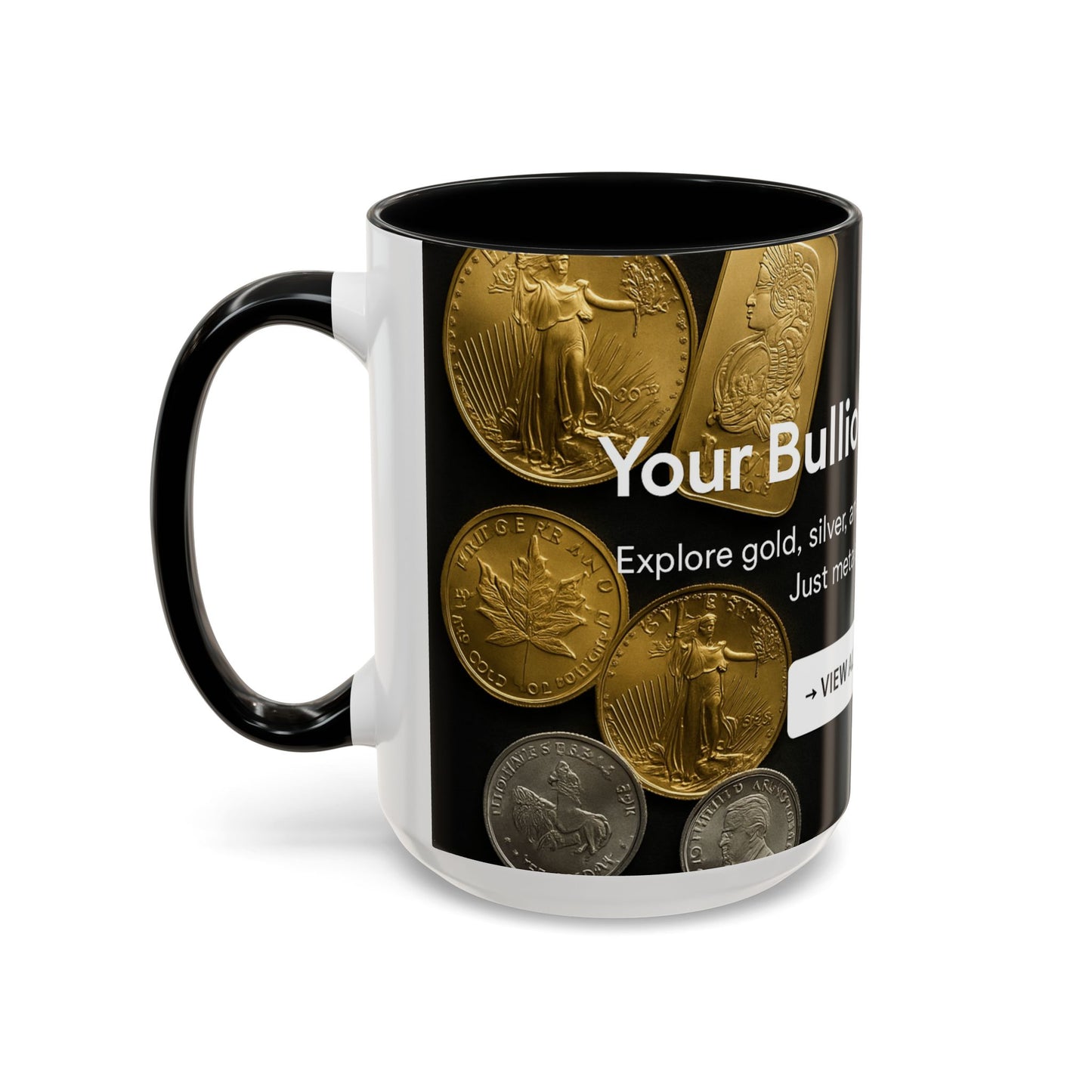 ChatGPT Image Jul 5, 2025, 06_54_11 PM — Accent Mug 11/15oz