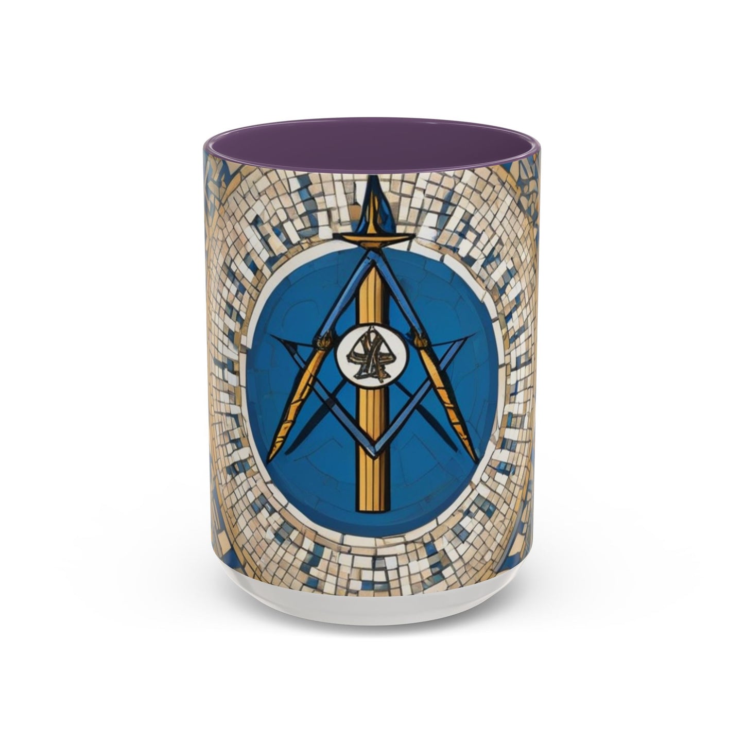 masonic_00045.png — Accent Mug 11/15oz