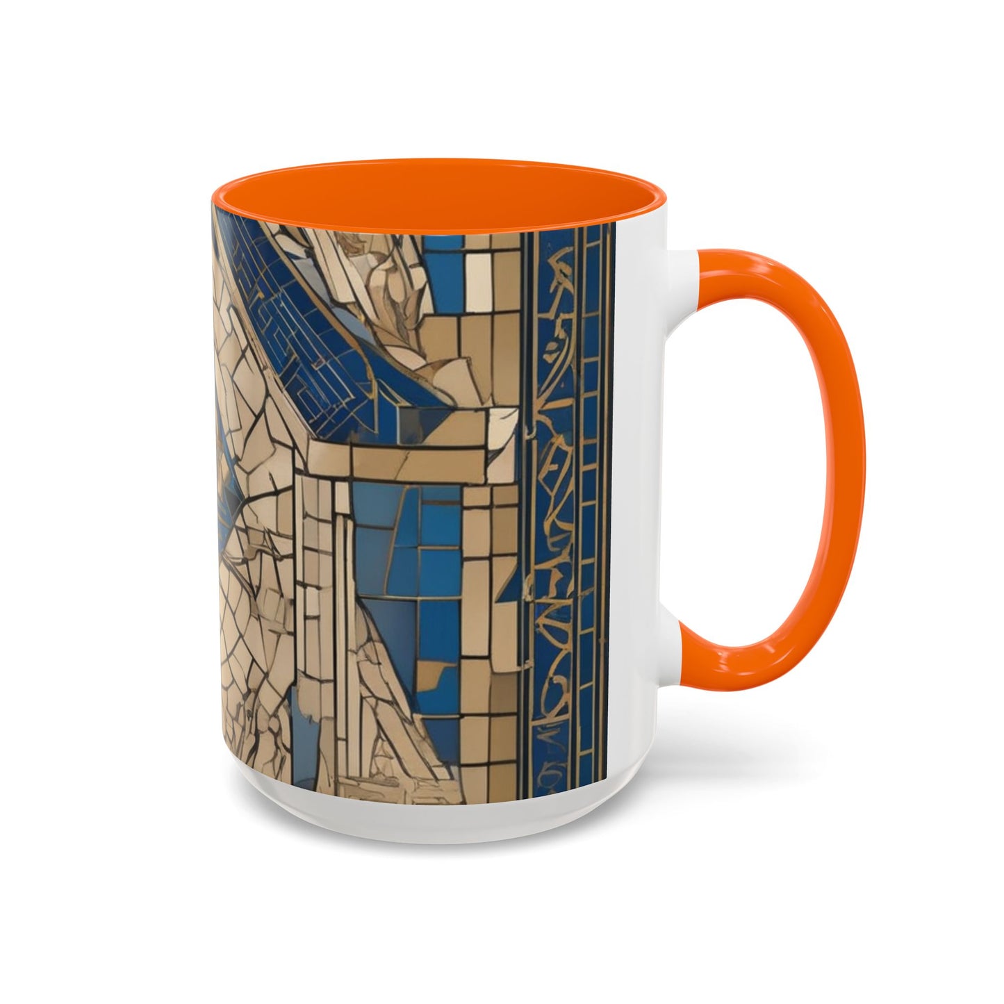 masonic_00003.png — Accent Mug 11/15oz