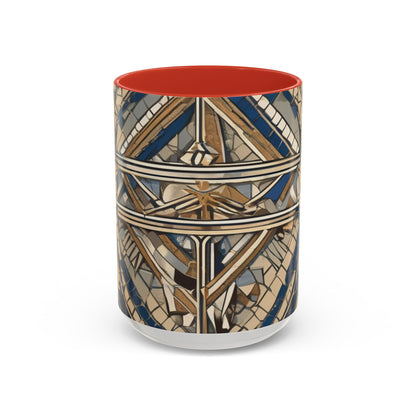 masonic_00084.png — Accent Mug 11/15oz