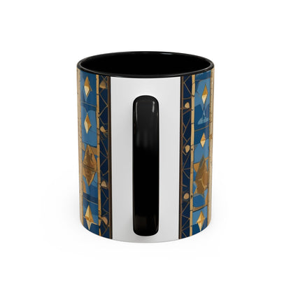 masonic_00035.png — Accent Mug 11/15oz