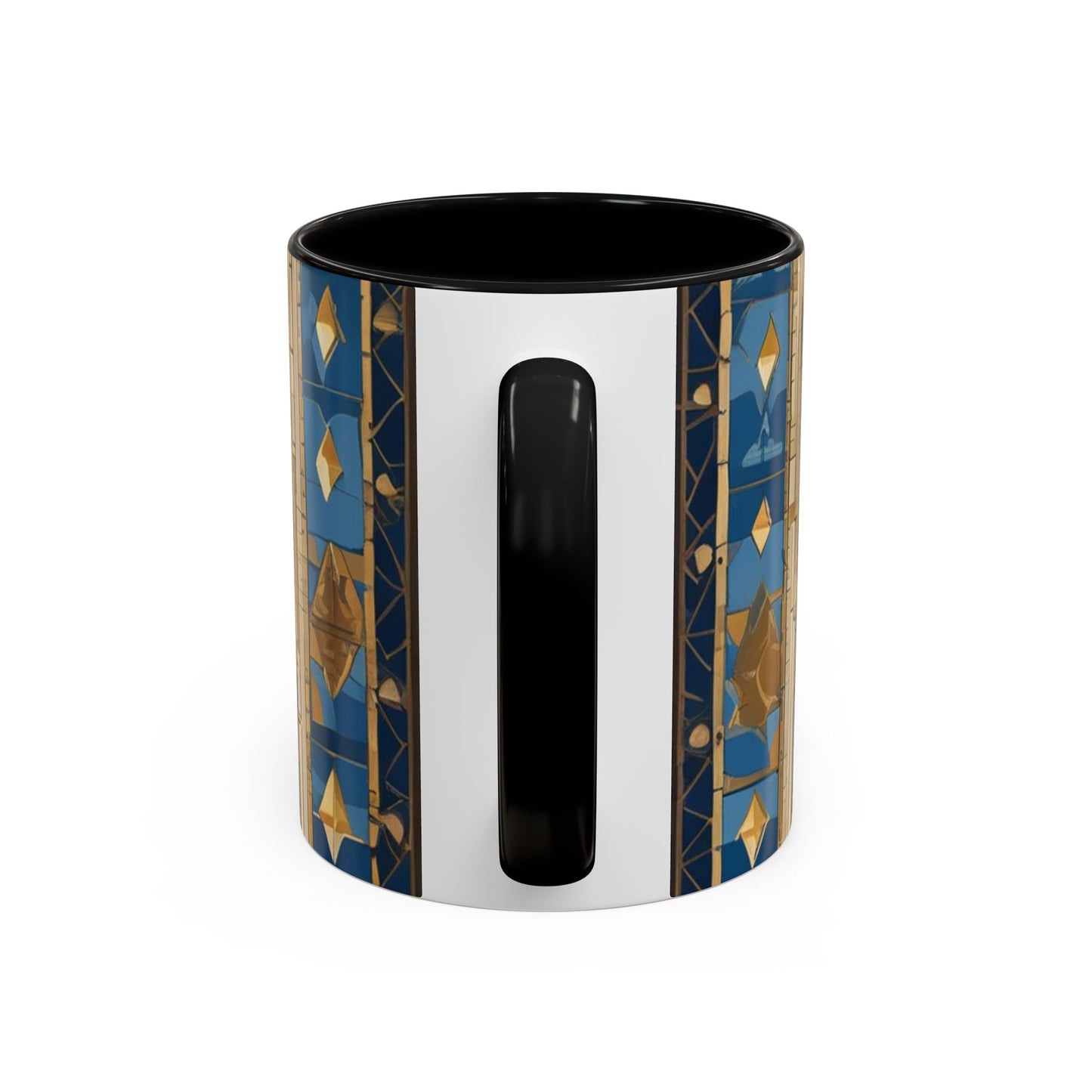 masonic_00035.png — Accent Mug 11/15oz