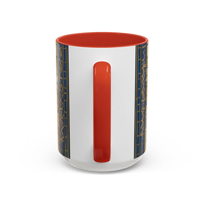 masonic_00003.png — Accent Mug 11/15oz
