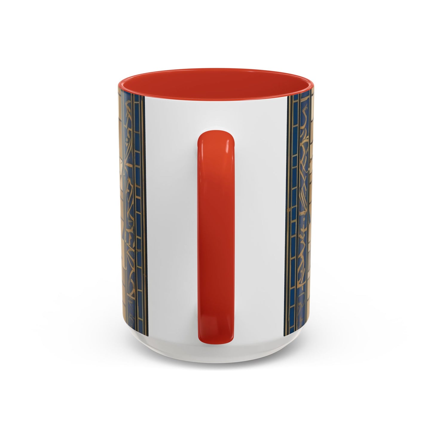 masonic_00003.png — Accent Mug 11/15oz