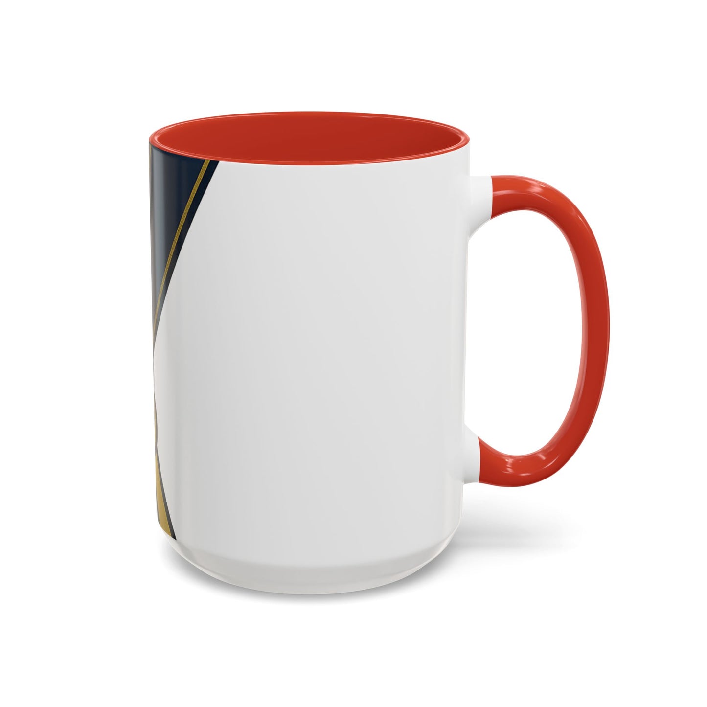 SW Jewel — Accent Mug 11/15oz