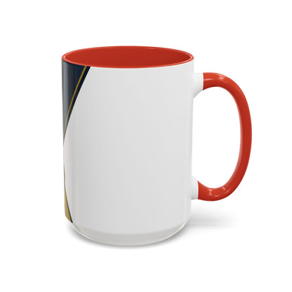 SW Jewel — Accent Mug 11/15oz