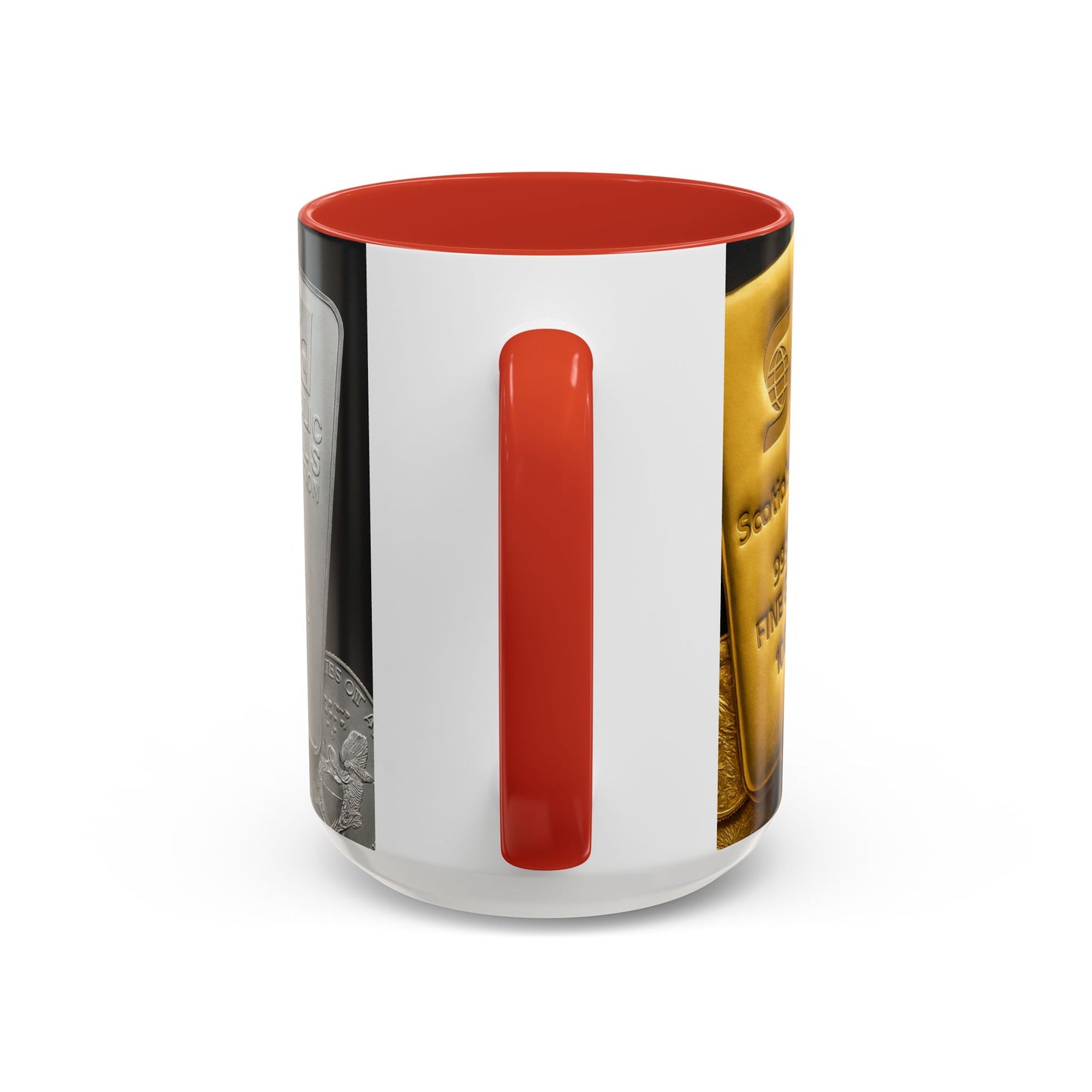 Absolute Bullion Image Jul 5, 2025, 06_32_34 PM — Accent Mug 11/15oz