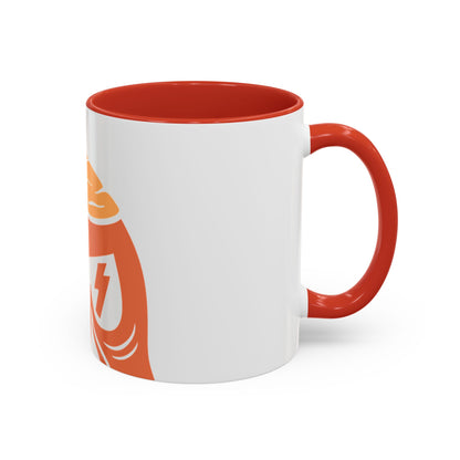 Summer (52) — Accent Mug 11/15oz
