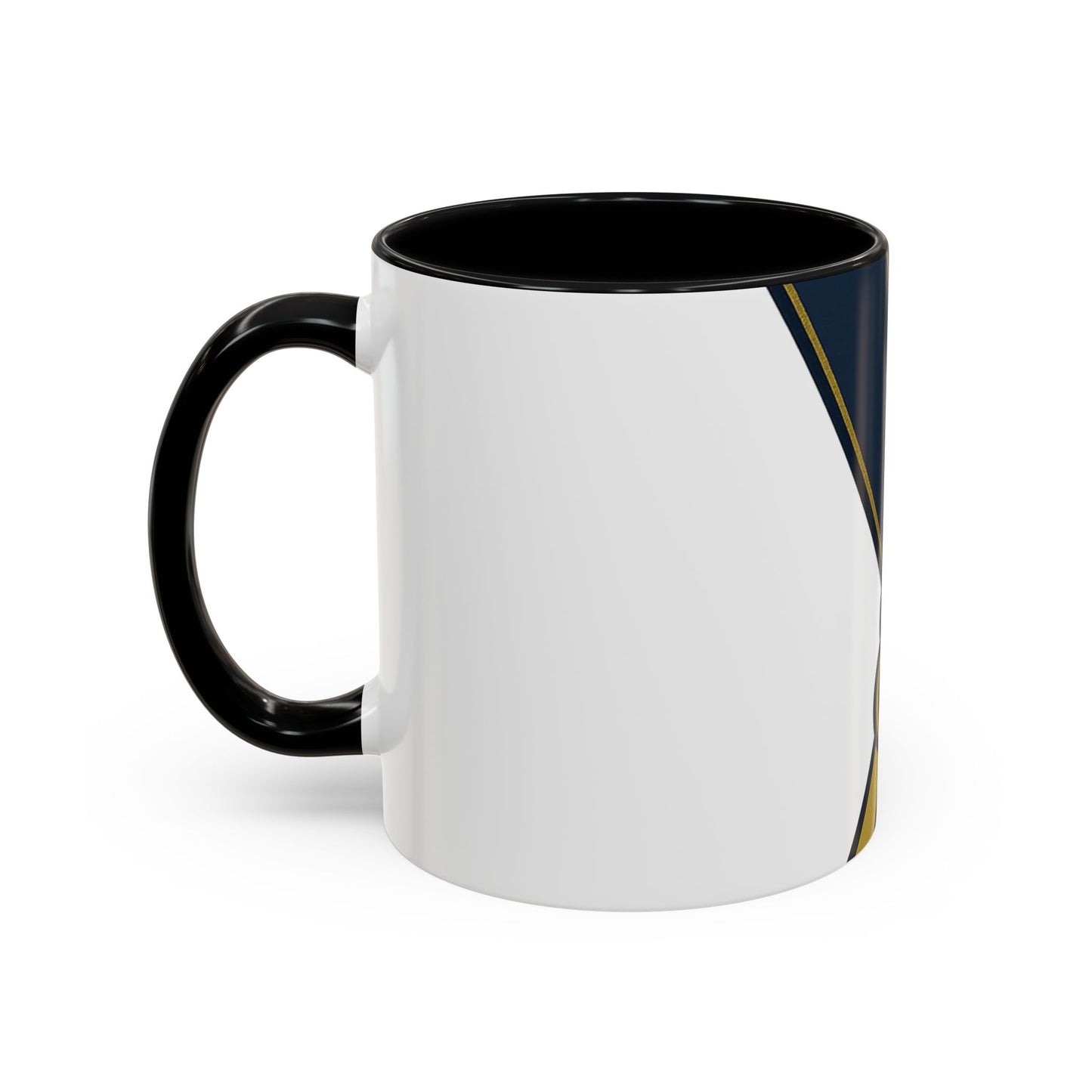 SW Jewel — Accent Mug 11/15oz