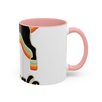 Dog (30) — Accent Mug 11/15oz