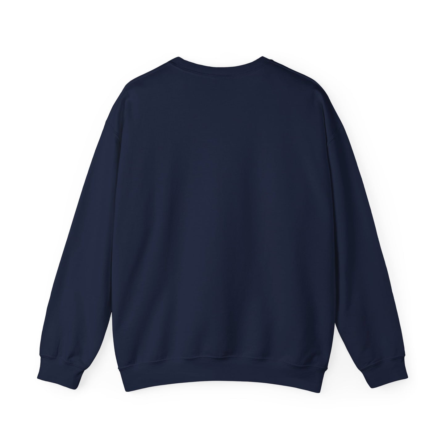 SW Jewel — Unisex Heavy Blend Crewneck (G18000)