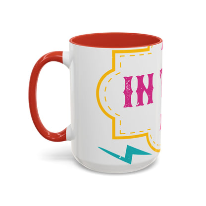 best mom in the galaxy-01 — Accent Mug 11/15oz