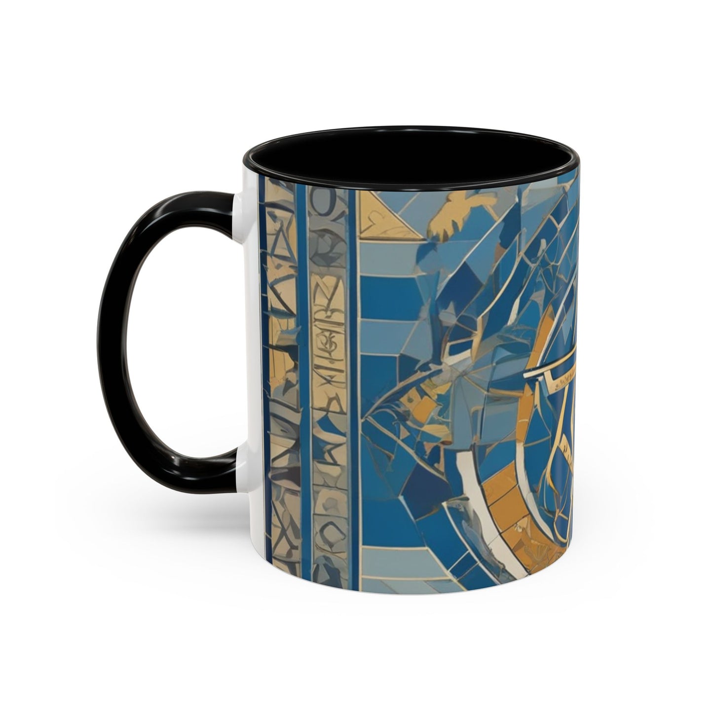 masonic_00059.png — Accent Mug 11/15oz