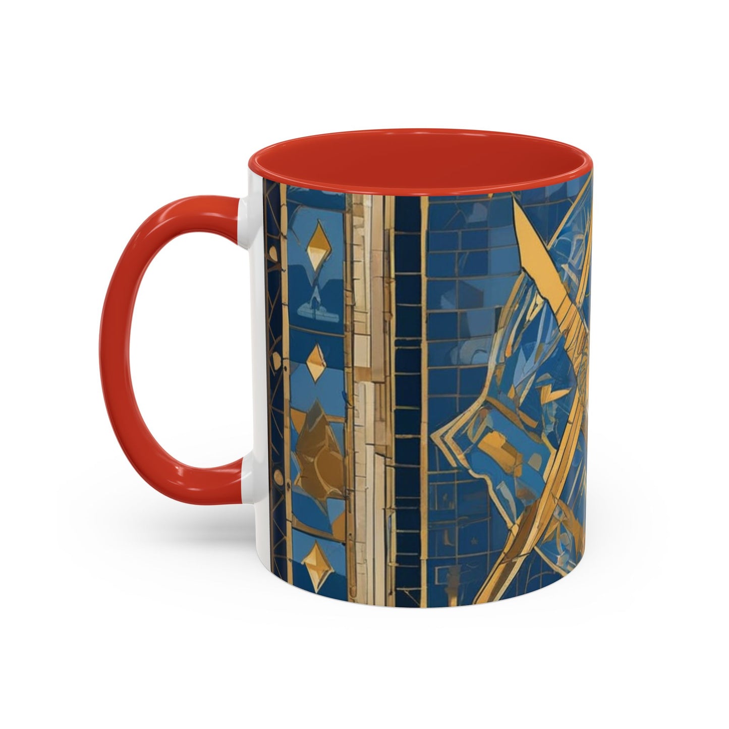 masonic_00035.png — Accent Mug 11/15oz