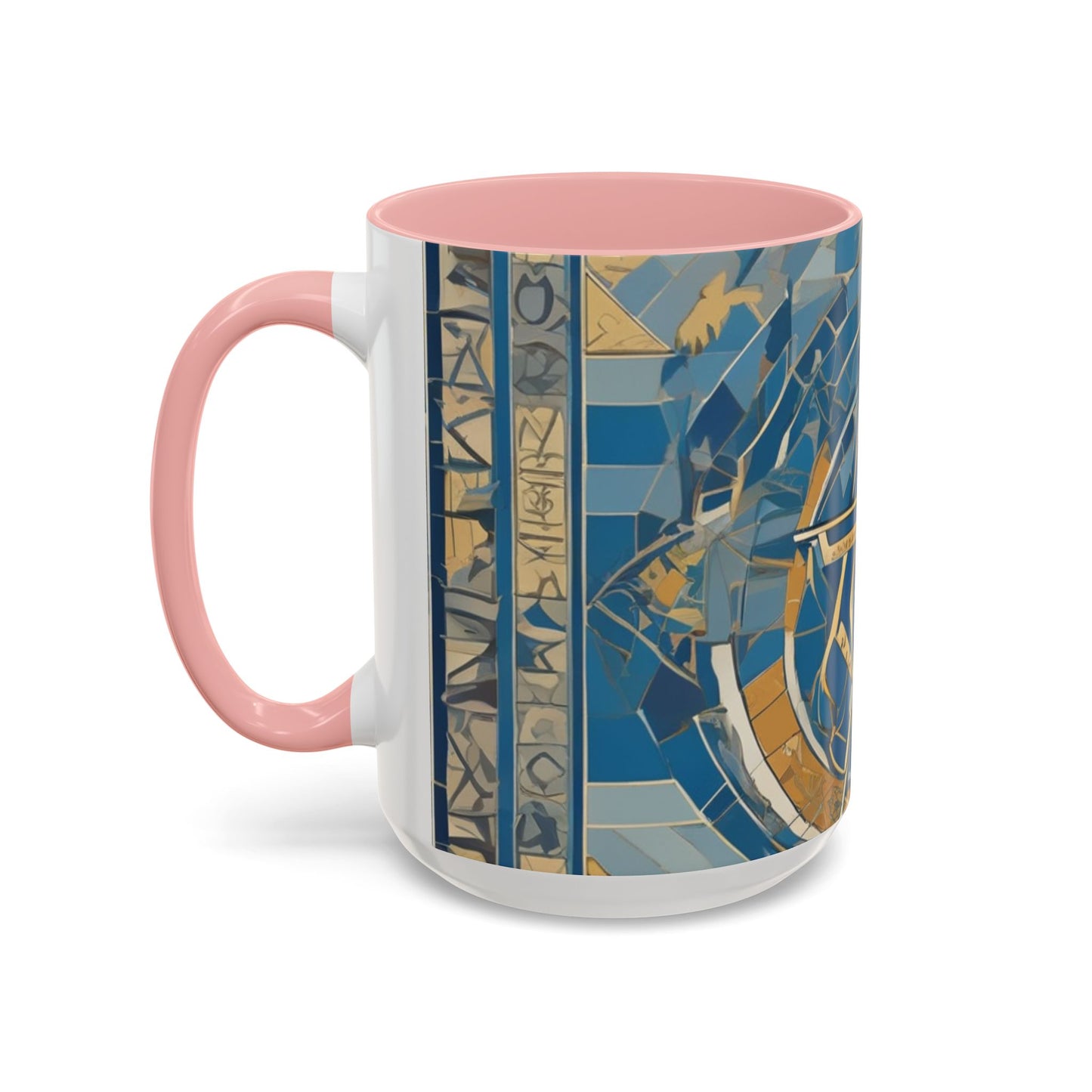 masonic_00059.png — Accent Mug 11/15oz
